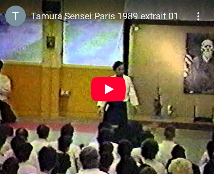 Paris 1989 1-2